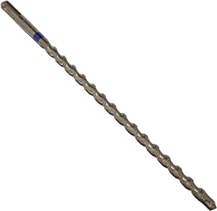 71Z7jwR9DbL._AC_SX425_.jpg 71Z7jwR9DbL._AC_SX425_.jpg